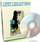 Linux Library 2008 -     
  Linux  FreeBSD      
,      !