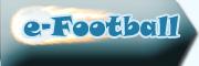 e-Football - журнал для футбольных болельщиков