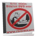    - 9/11 2006 Rescue DVD