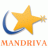 Mandriva Linux 2008.0   DVD 
 -       www.cd4user.net - CD  DVD 
  