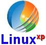 Linux XP Desktop 2008 RU i386 DVD
