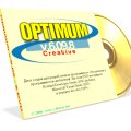  -  DVD- Optimum v.6.11